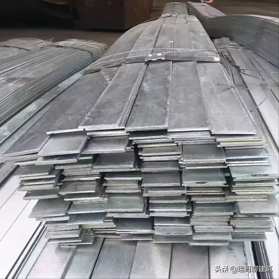 机电安装材料进场如何报验,一建机电材料进场验收要求口诀