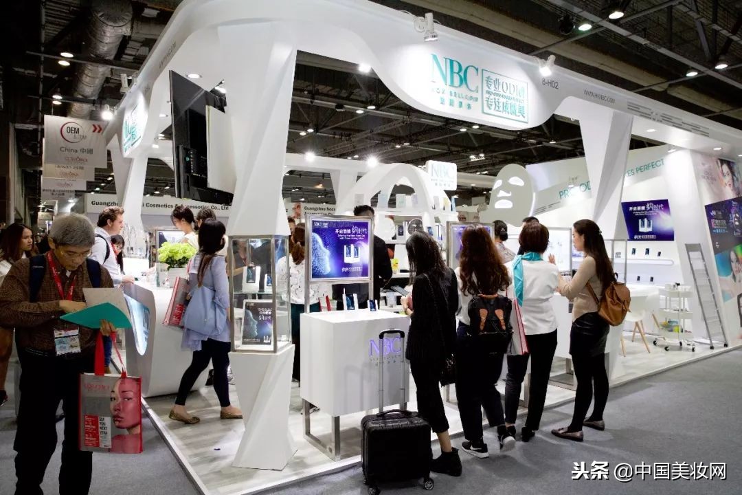 诺斯贝尔最新信息,诺斯贝尔杭州新品