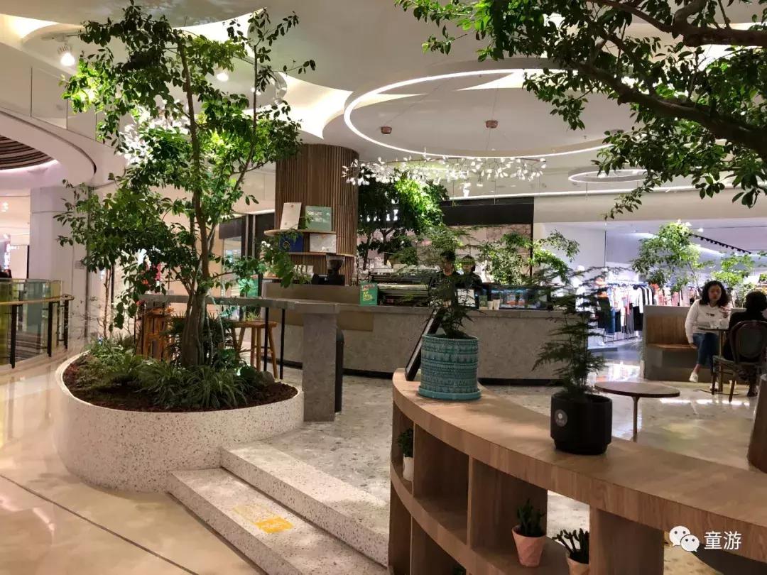 爱马仕儿童乐园,儿童游乐场爱马仕连锁