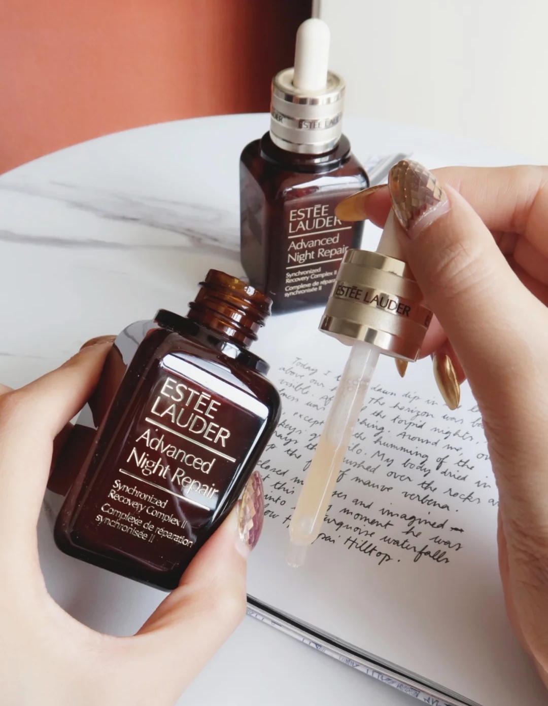 迪奥999兰蔻196雅诗兰黛333哪个好,迪奥与兰蔻的档次