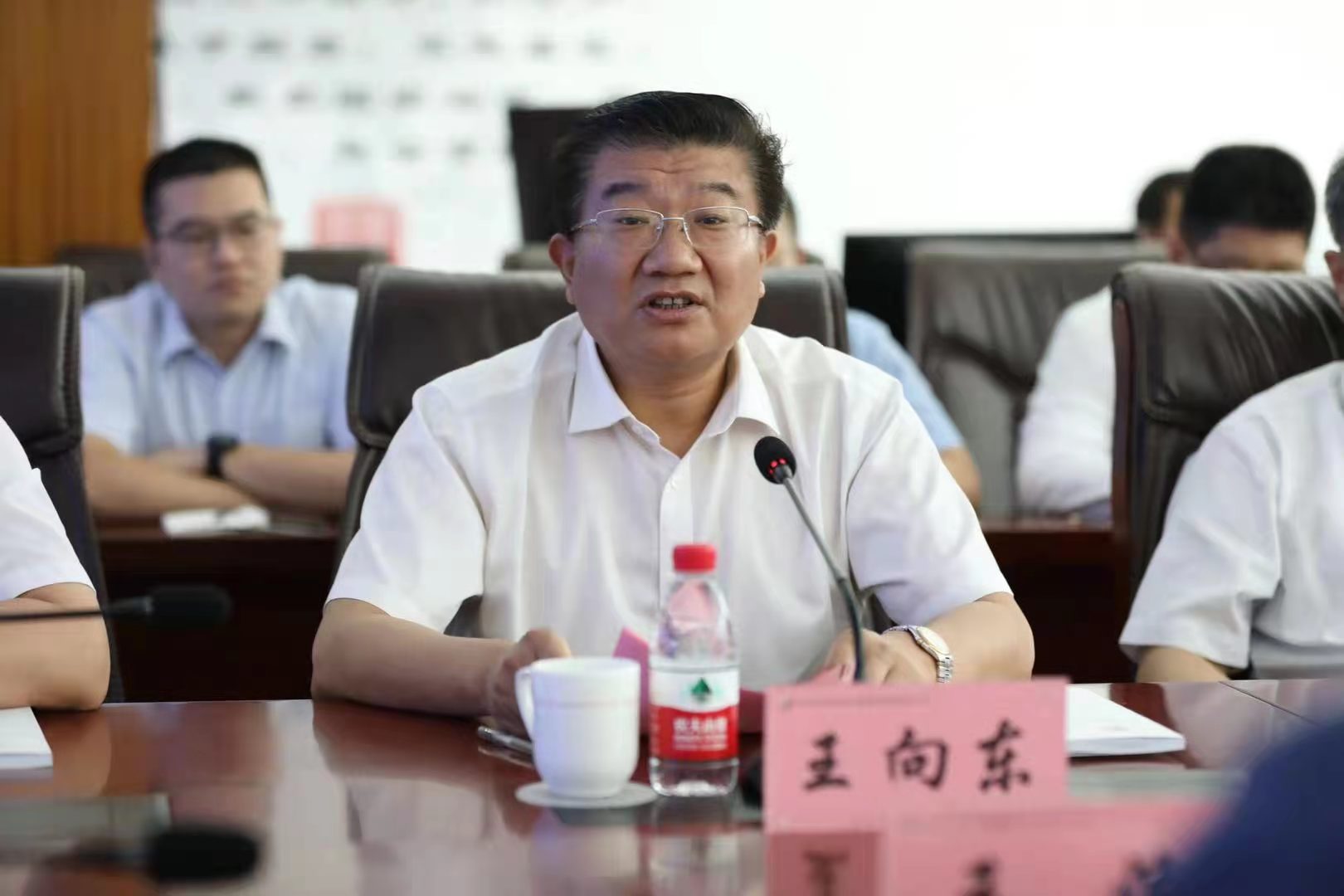 鑾遍挗鏂版棫鍔ㄨ兘鐑х粨椤圭洰,鍜岄挗绉戞妧鏈夐檺鍏徃