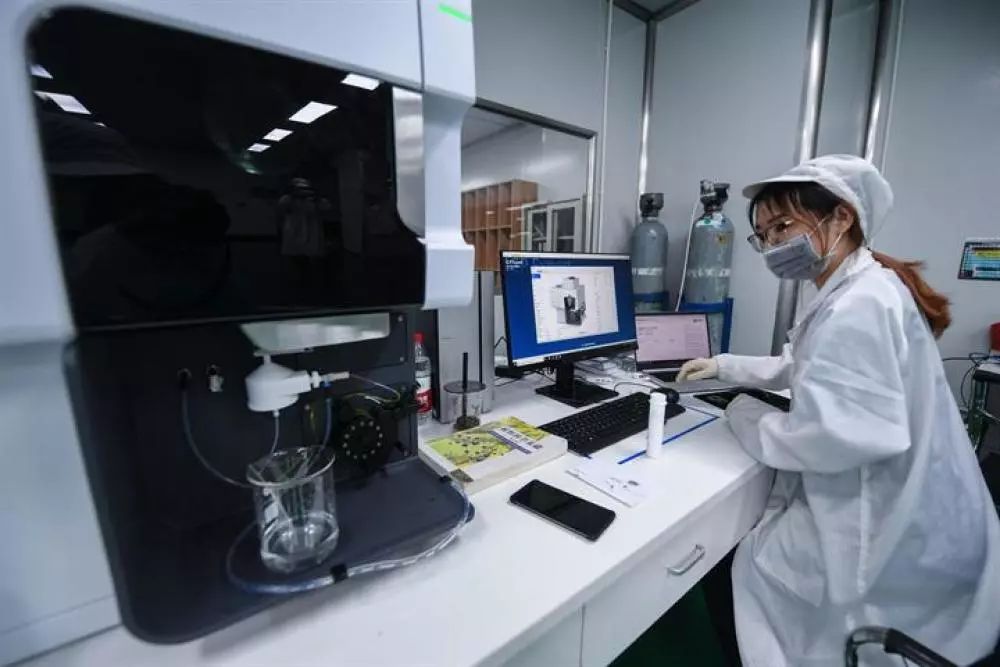 宁波制造有何特点和经验,中国宁波制造