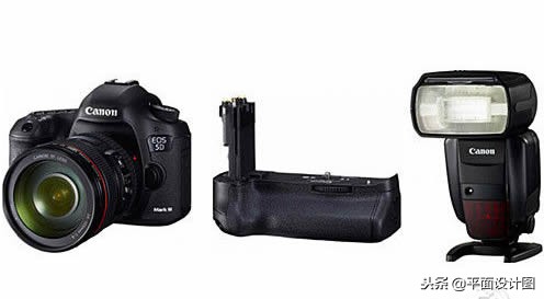 全新佳能5dmark3,佳能5dmarkiii是哪一年的