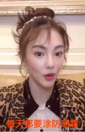 比养儿更防老的是防晒,养儿不防老不防晒