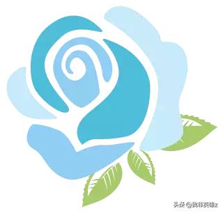 如何获得顺丰快递优惠,2020快递寄件优惠券