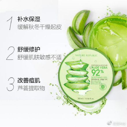 哪些化妆品品牌比较火,哪些化妆品不好用