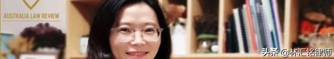 布村的！生意破产拯救者联盟！|澳法评