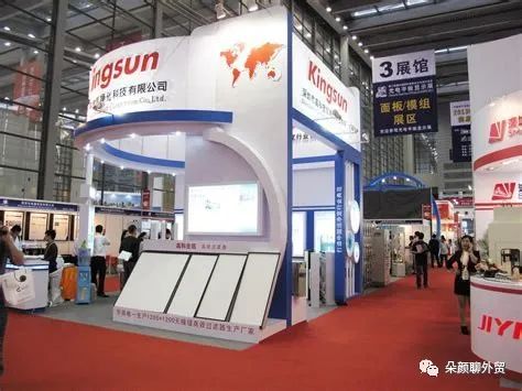 外贸老鸟怎么找,外贸新人找客户技巧话术