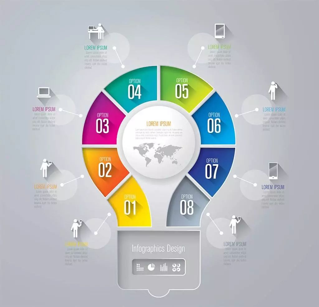 美业品牌app有哪些,美业行业有什么app