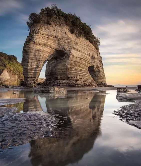 太壮观了动态图片,太壮观了的图片