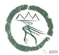 崔姓的祖先是哪里人,崔姓是谁的后代