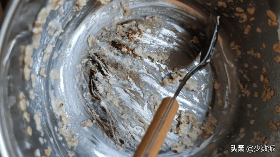 实用的宿舍神器推荐,提高宿舍幸福感的物品