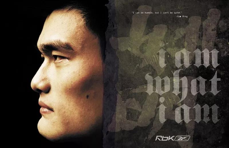 reebok老logo,reebok标志红蓝白