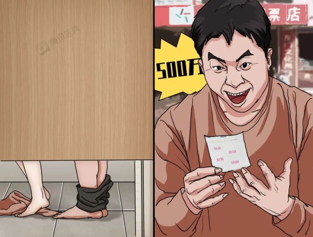 蹲便和坐便，到底谁更容易溅起细菌？