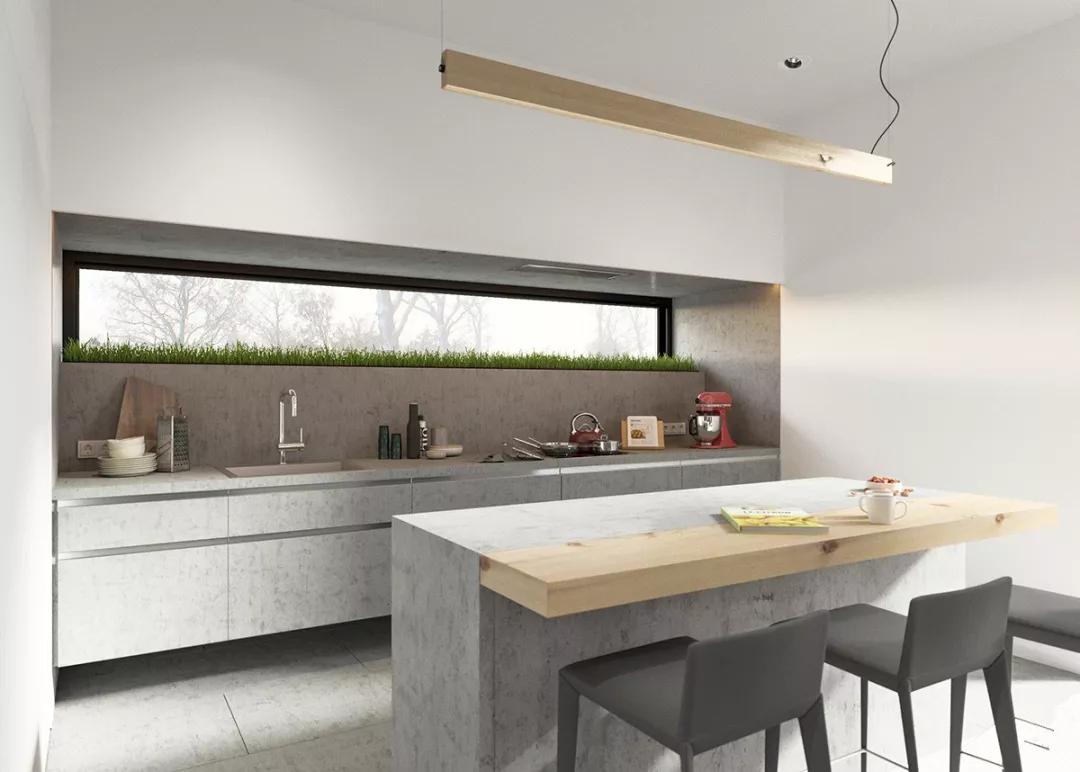 网红pu水泥墙,水泥网红墙