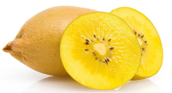 奇异果干的功效与作用及禁忌,新西兰黄金奇异果的禁忌