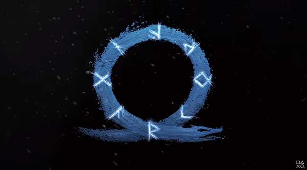 像素风rpg游戏十大排名,2022年最值得期待的rpg游戏