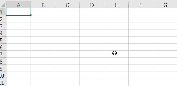 一篇文章彻底搞懂浅拷贝和深拷贝,一篇文章带你全面了解excel