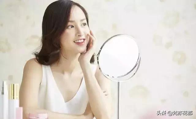 脸上毛孔粗大怎么办收缩毛孔,脸上毛孔粗大要怎样才能收缩毛孔