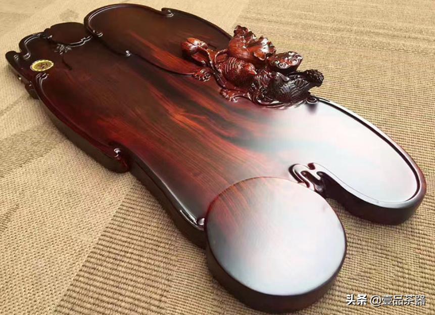 茶具茶盘茶器区别,茶具茶盘套装茶器