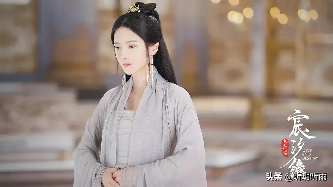 宸汐缘云风和青瑶在一起了吗,宸汐缘青瑶为什么娶云风