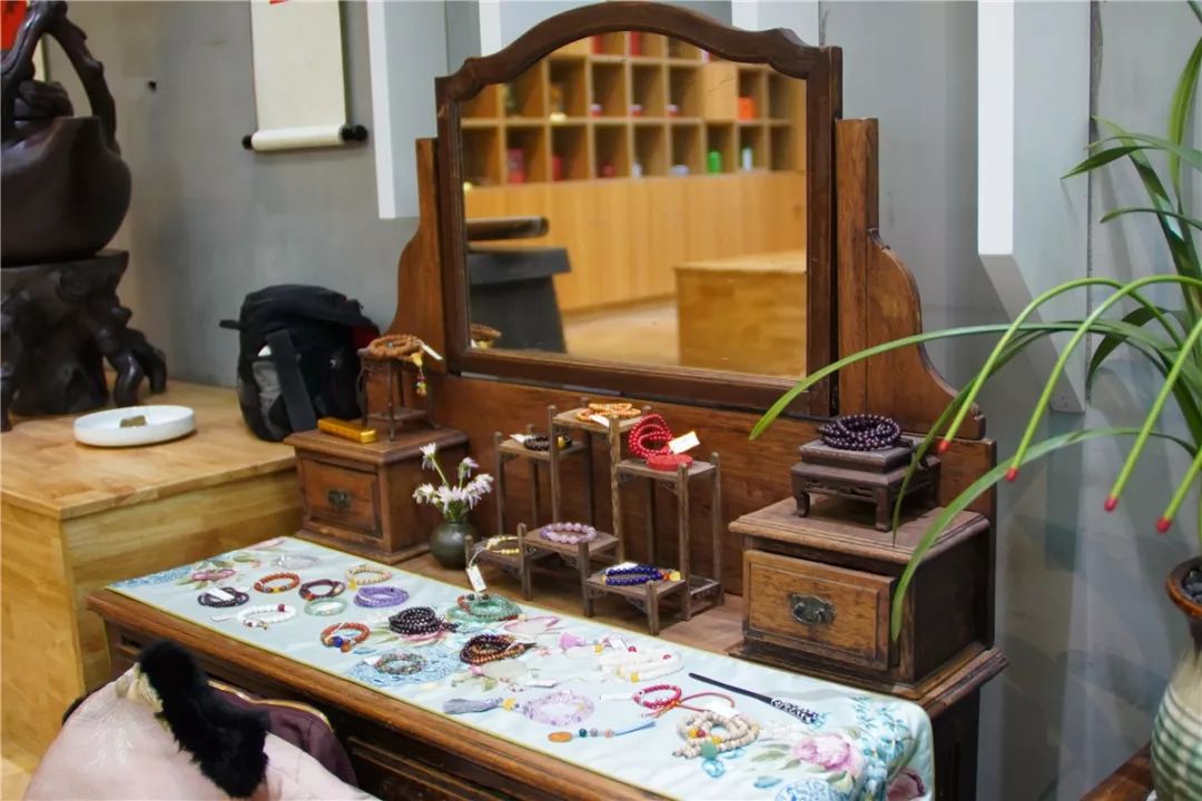 无锡十大精品店,无锡一家有逼格的店