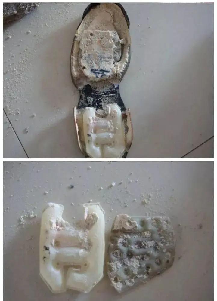 登神长阶,登神长阶天使海克斯