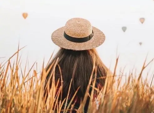 口述|被他钓了十年,直到他喊我,全毁了