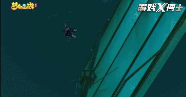 魔兽世界选联盟与部落有什么区别,怀旧服选择联盟还是部落