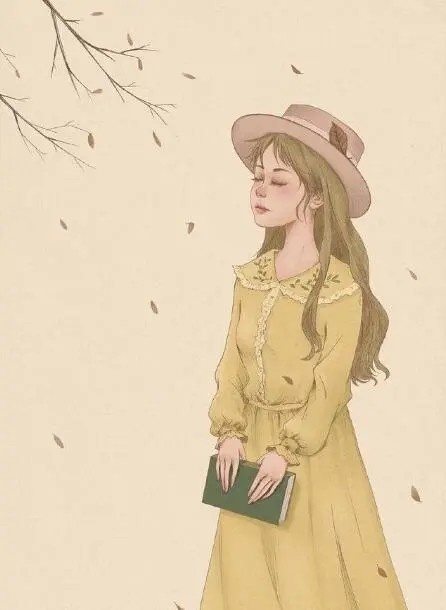 简短走心想念的句子,想念到哭泣的句子