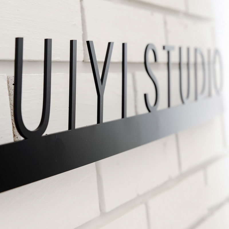 最具设计的淘宝店,设计淘宝店铺上哪儿找