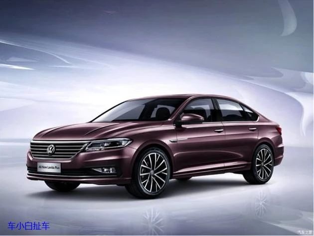 江苏车牌字母代表,江苏汽车车牌字母怎么排列