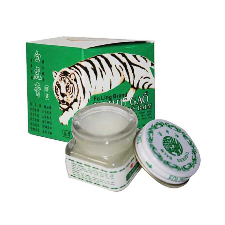 去越南必买的十种特产,越南旅游土特产都有什么呢