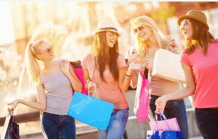 正品代购有多假看完这篇就知道了,代购需谨慎假货太多