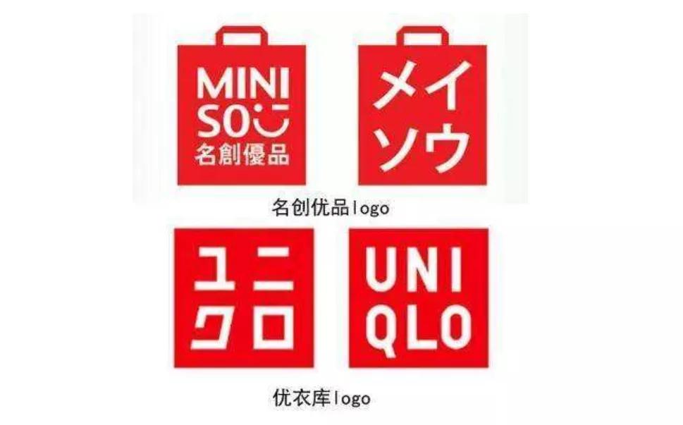 鍚嶅垱浼樺搧妞嶈悆绯诲垪鍚笉鍚嚧鐧岀墿,鍚嶅垱浼樺搧鑷寸檶鐗╂湁鍝簺
