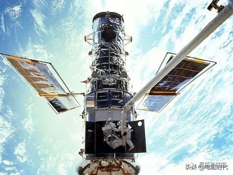 工业母机和机床最新消息,机床母机中国怎么突围