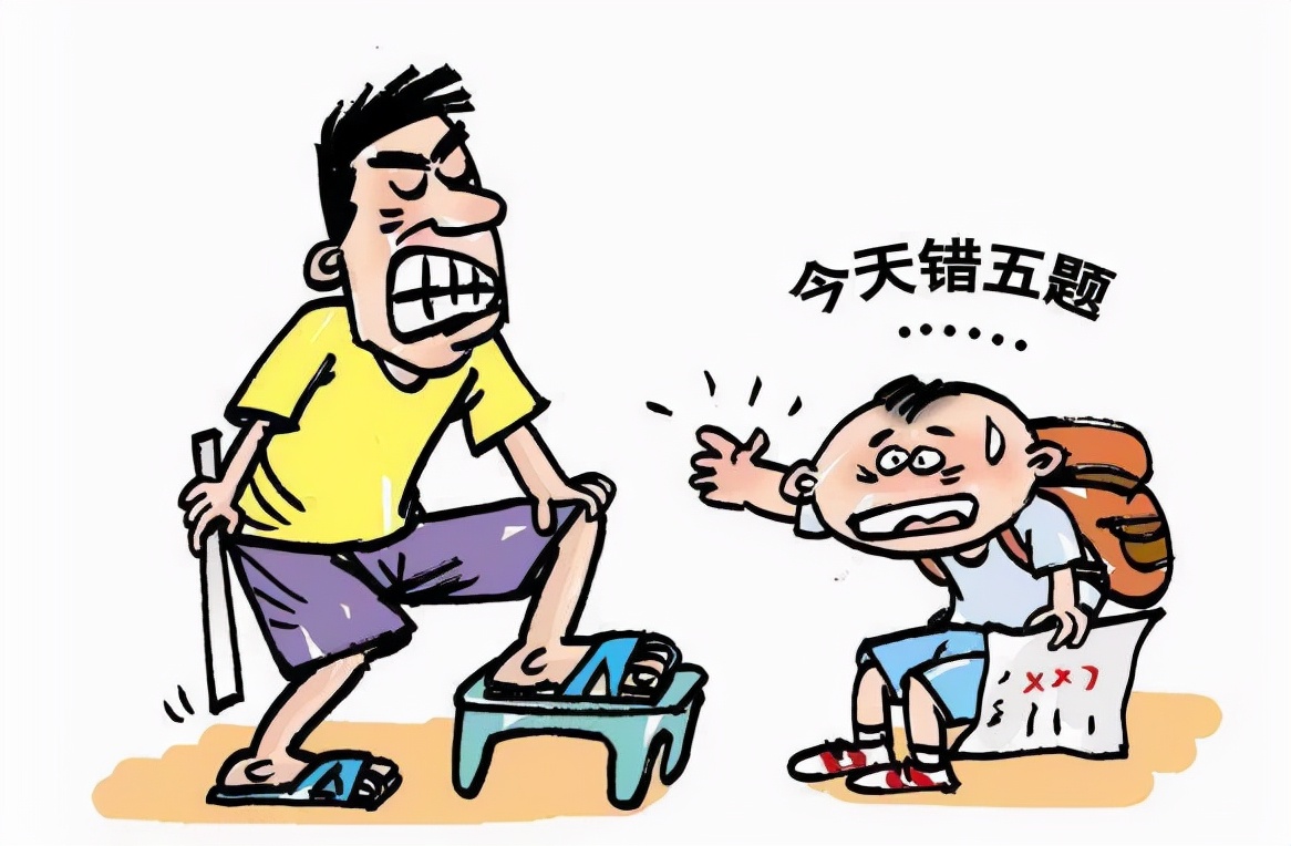 青春期孩子抑郁症比成年人好治吗,18岁孩子有轻微抑郁症怎么疏导