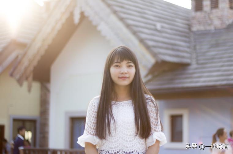 丈夫长期冷落你如何挽回,老公应酬太多怎么处理