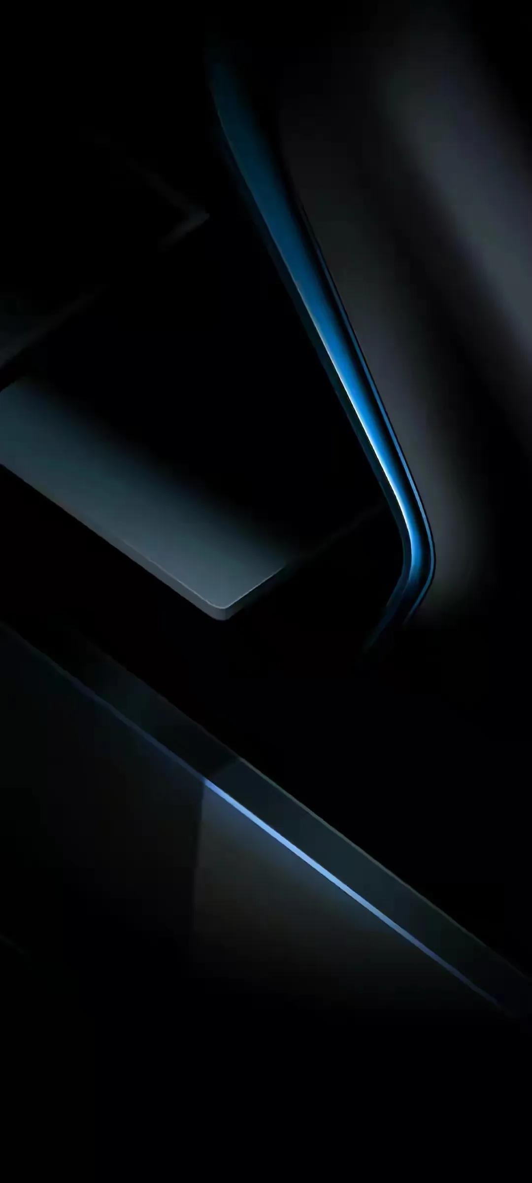 适配ios15的微信版本,更换ios15壁纸