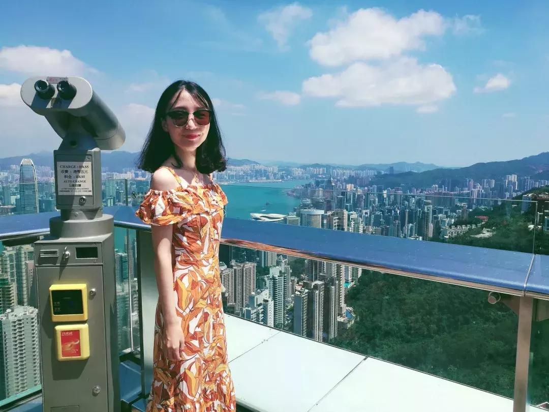 极简衣橱基础内搭,如何打造十年不过时的衣橱搭配