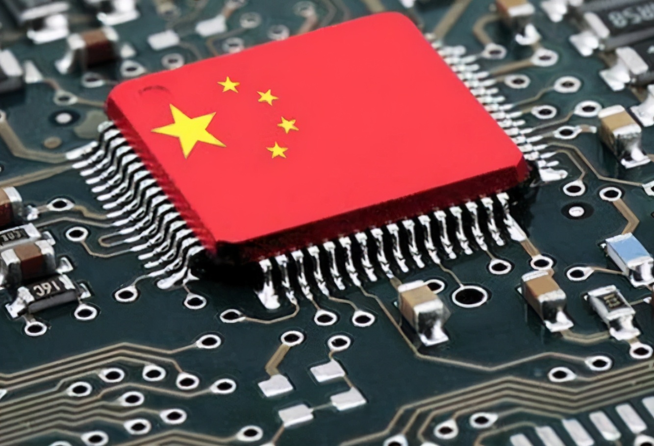 中国龙芯和MIPS是什么关系？它倒下后龙芯会不会受到波及？