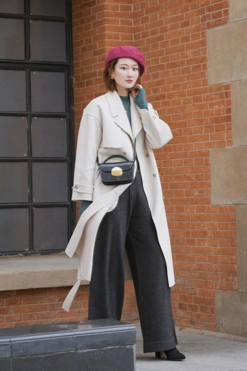 女孩怎么能快速变美,长相一般的女生怎样提升自己