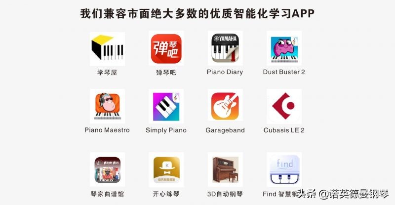 德国诺英德曼钢琴如何,诺英德曼静音钢琴价格