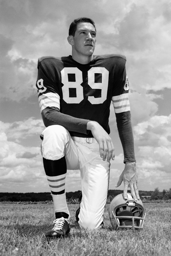 乔丹和纳什是在哪个队,nba十佳球乔丹