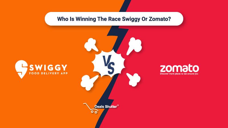 facebook和亚马逊电商哪个好做,facebook全面进军电商