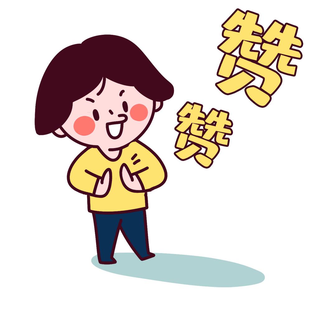 肿瘤标志物都正常会复发转移吗,肿瘤标志物升高是不是复发转移了