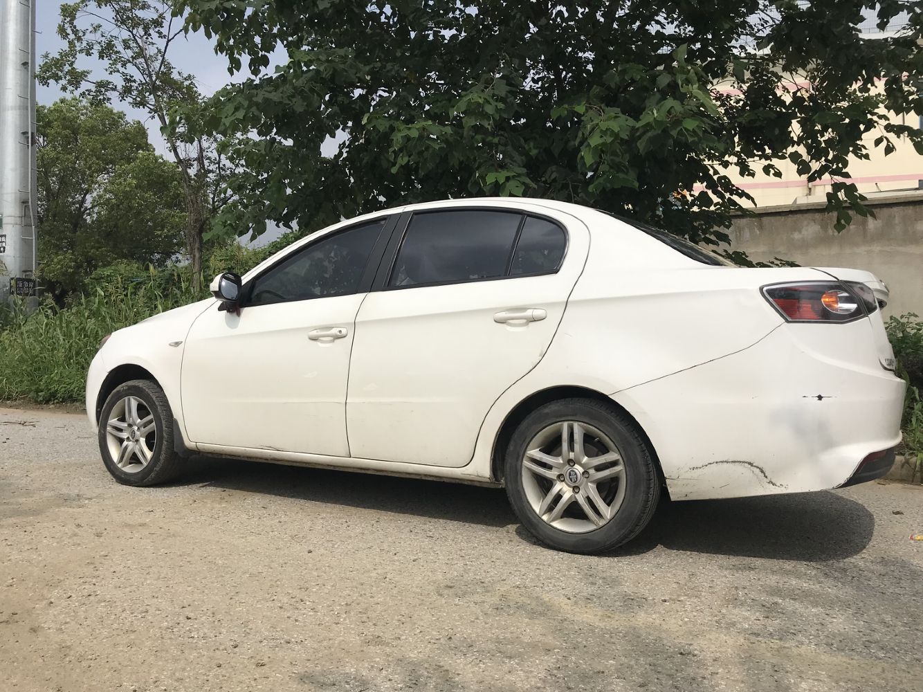 一万多买的二手车,万元以下日本进口发动机的二手车