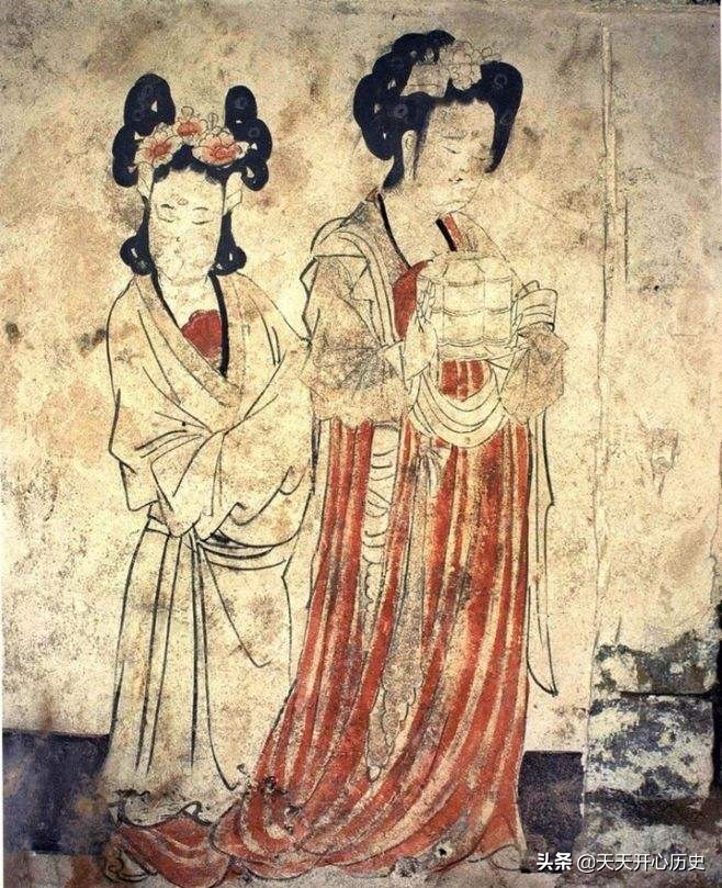 纵观王继鹏的一生,可以用歹毒、龌龊和昏庸来概括