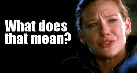 品牌名称中带有数字的,品牌名英文数字