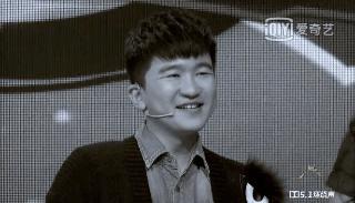 内娱最招人讨厌的明星粉丝,内娱最被人讨厌的是谁